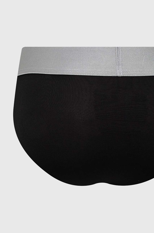 Calvin Klein Underwear slipy 3-pack 000NB3073A
