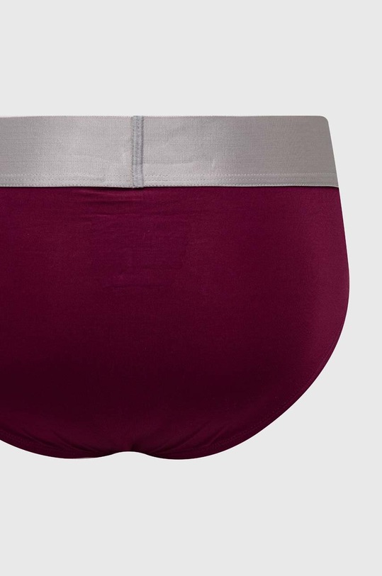 Calvin Klein Underwear slipy 3-pack 000NB3073A