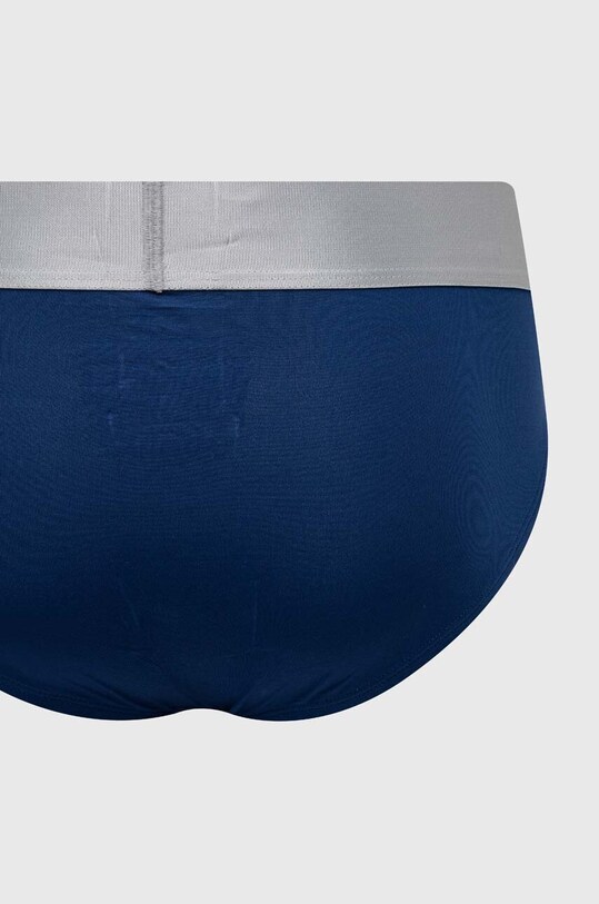 Calvin Klein Underwear slip 3-pack 000NB3073A