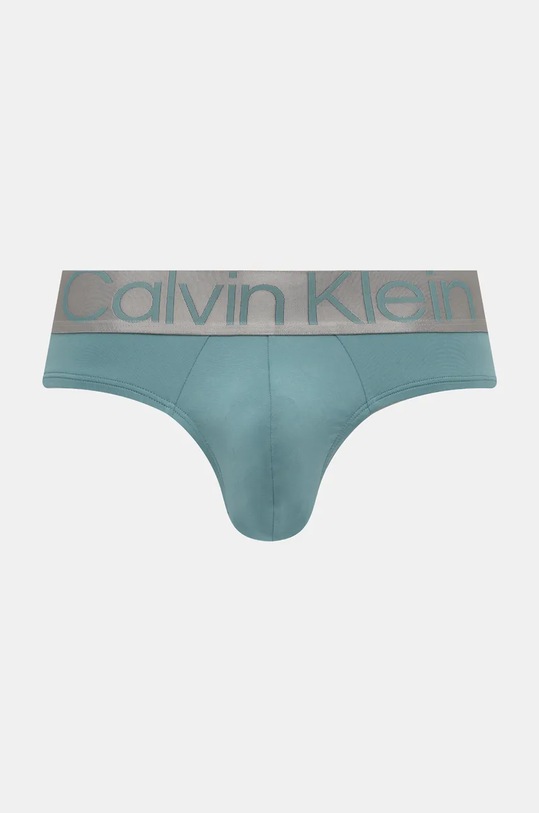 Одежда Слипы Calvin Klein Underwear 3 шт 000NB3073A мультиколор