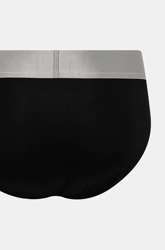Слипы Calvin Klein Underwear 3 шт 000NB3073A мультиколор