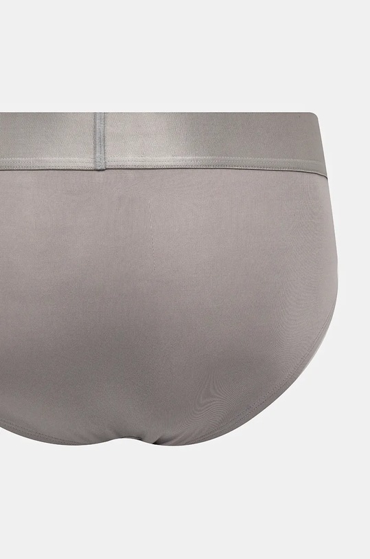 Слипы Calvin Klein Underwear 3 шт 000NB3073A