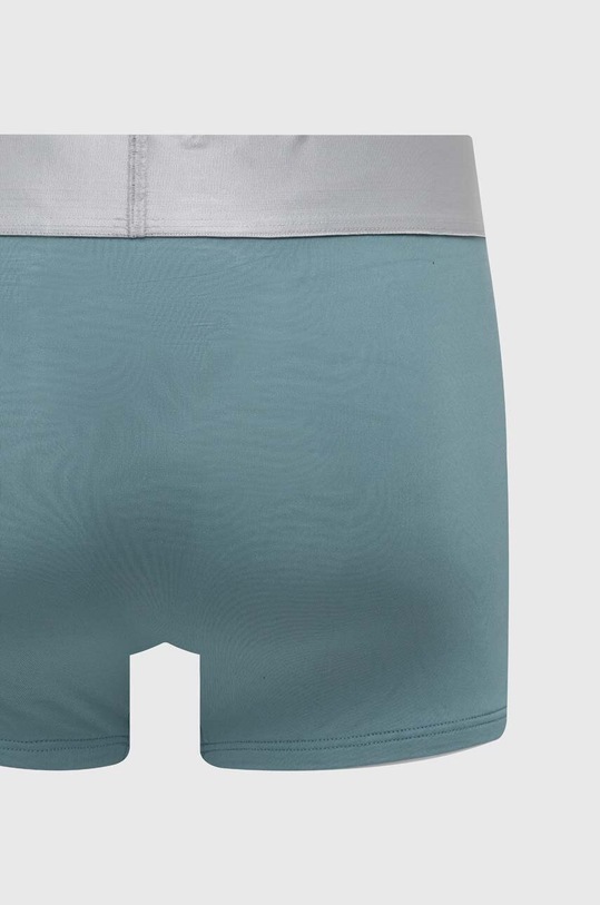 Calvin Klein Underwear bokserki 3-pack 000NB3074A