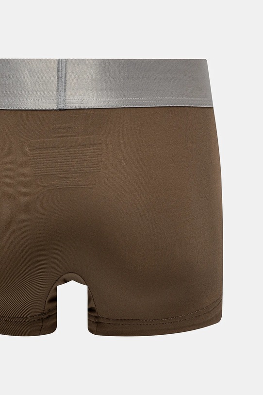 Boxerky Calvin Klein Underwear 3-pak 000NB3074A