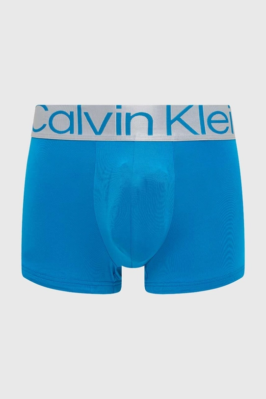 Odzież Calvin Klein Underwear bokserki 3-pack 000NB3074A multicolor