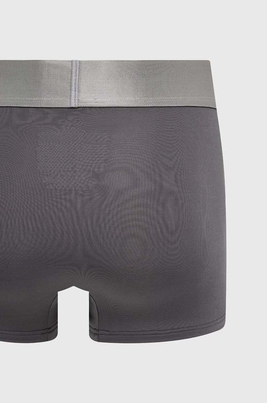 Boxerky Calvin Klein Underwear 3-pack 000NB3074A vícebarevná