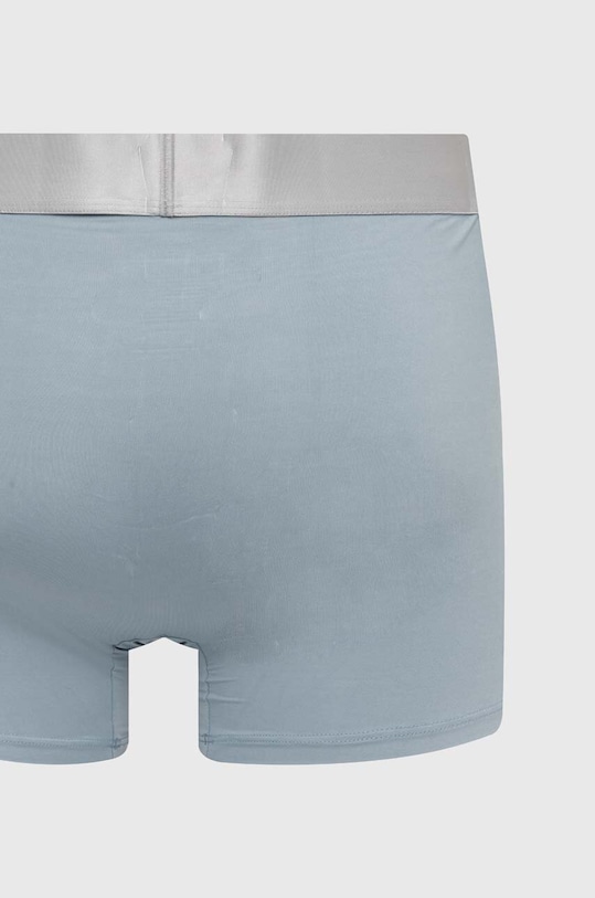 Boxerky Calvin Klein Underwear 3-pack 000NB3075A