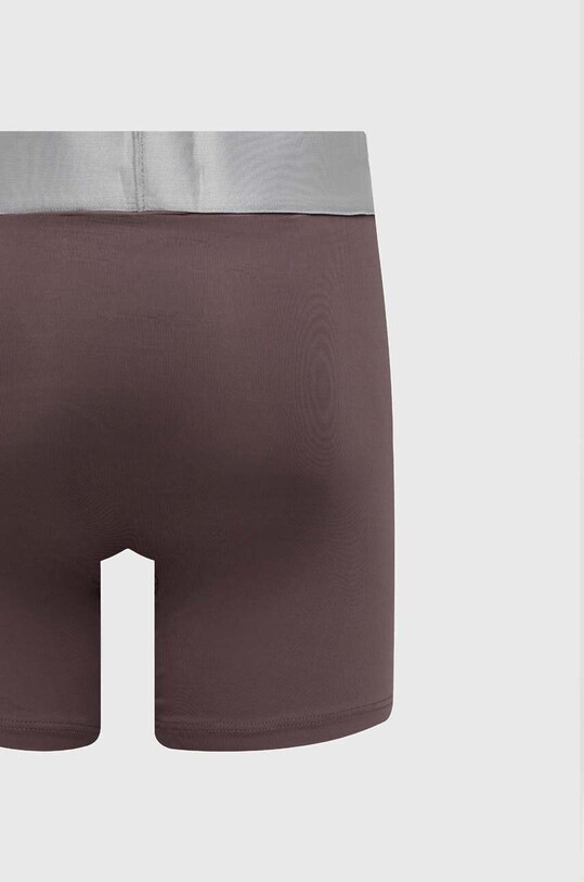 Μποξεράκια Calvin Klein Underwear 3-pack 000NB3075A