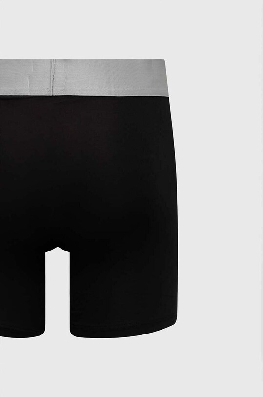 Μποξεράκια Calvin Klein Underwear 3-pack 000NB3075A
