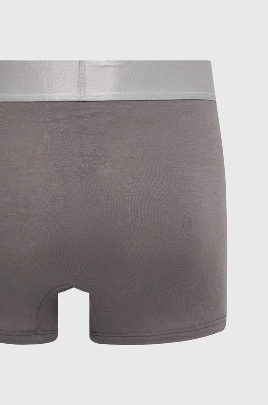 Calvin Klein Underwear bokserki 3-pack 000NB3130A pomarańczowy