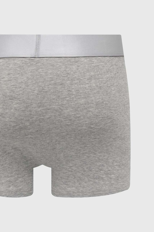 Calvin Klein Underwear bokserki 3-pack 000NB3130A