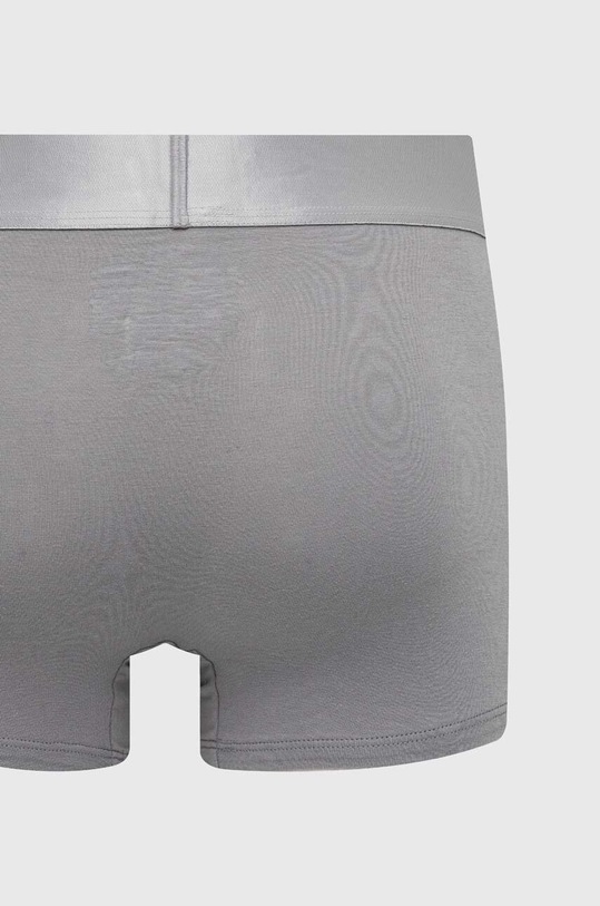 Boxerky Calvin Klein Underwear 3-pack 000NB3130A