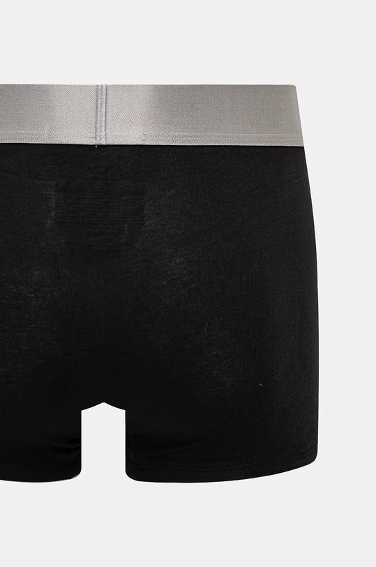 Boxerky Calvin Klein Underwear 3-pak 000NB3130A
