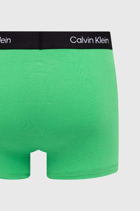 Calvin Klein Underwear bokserki 3-pack 000NB3528A