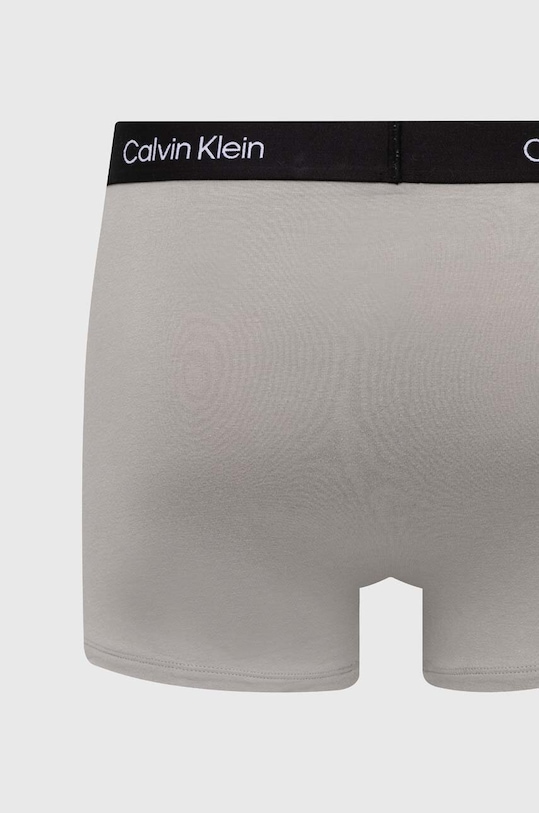 Calvin Klein Underwear bokserki 3-pack 000NB3528E