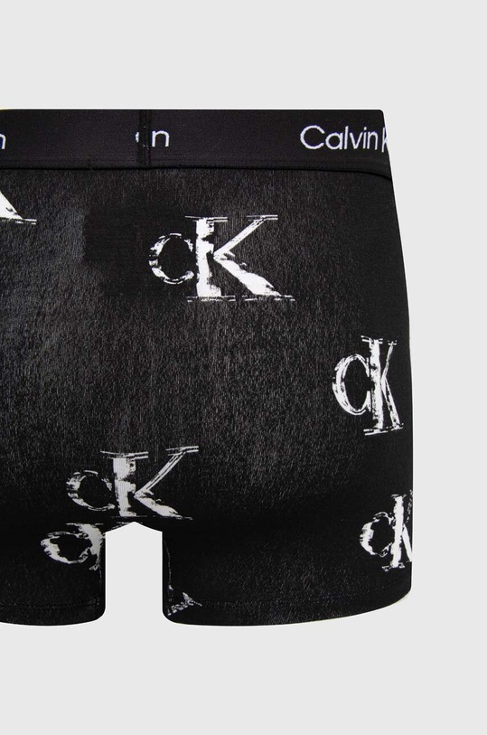 Calvin Klein Underwear bokserki 3-pack 000NB3528E