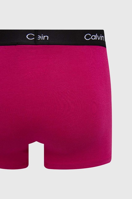 Calvin Klein Underwear bokserki 3-pack 000NB3528E