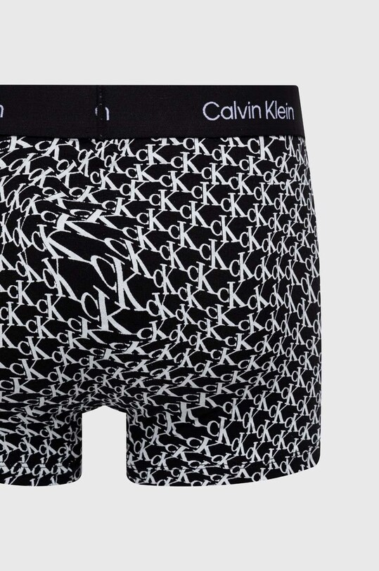 Calvin Klein Underwear bokserki 3-pack 000NB3528E