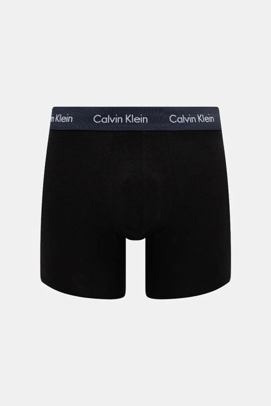 Calvin Klein Underwear bokserki 5-pack 000NB3794A