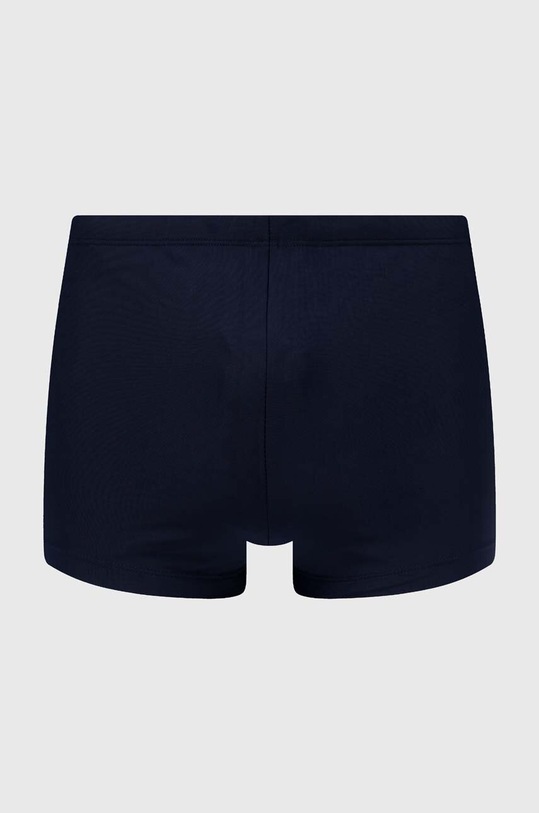 Nike kąpielówki Planet friendly granatowy NESSD638