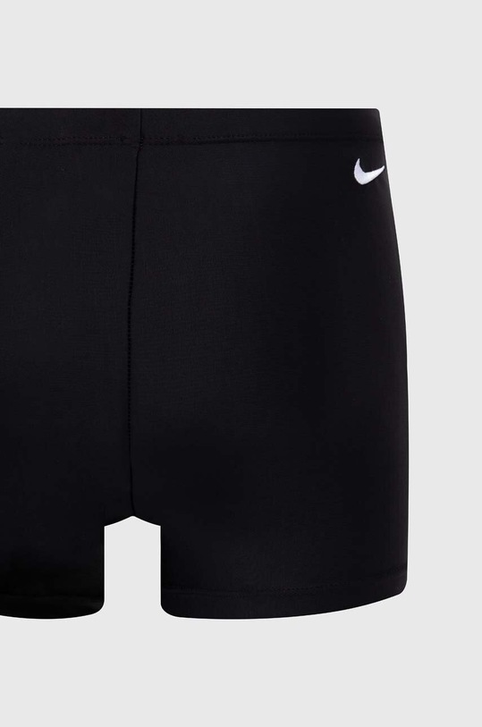 Kupaće gaćice Nike NESSD638 crna AW23