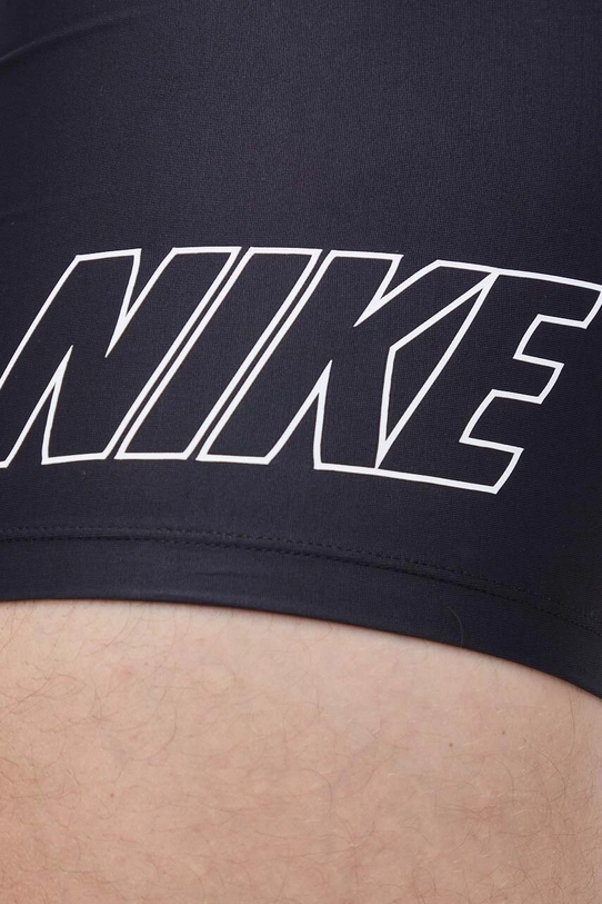 Odjeća Kupaće gaćice Nike NESSD646 crna