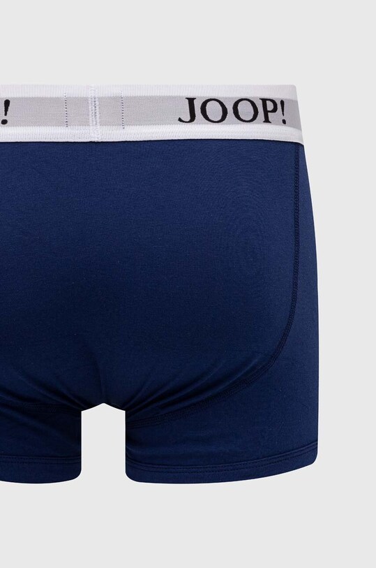 Joop! bokserki 3-pack 30038394