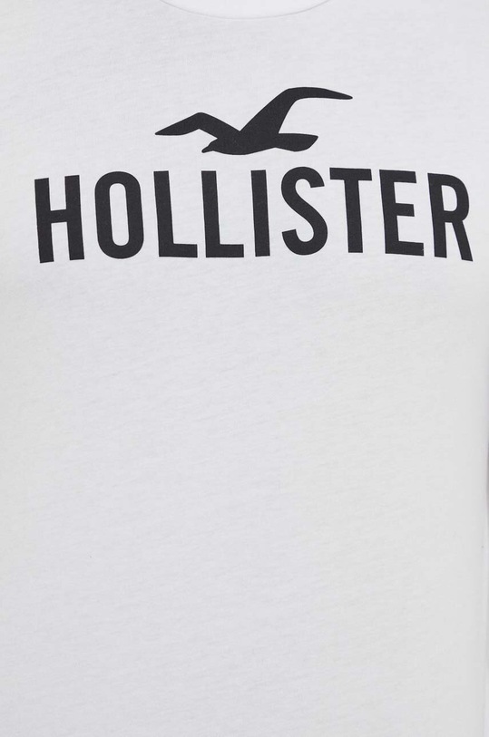 Hollister Co. piżama KI313.3002.906