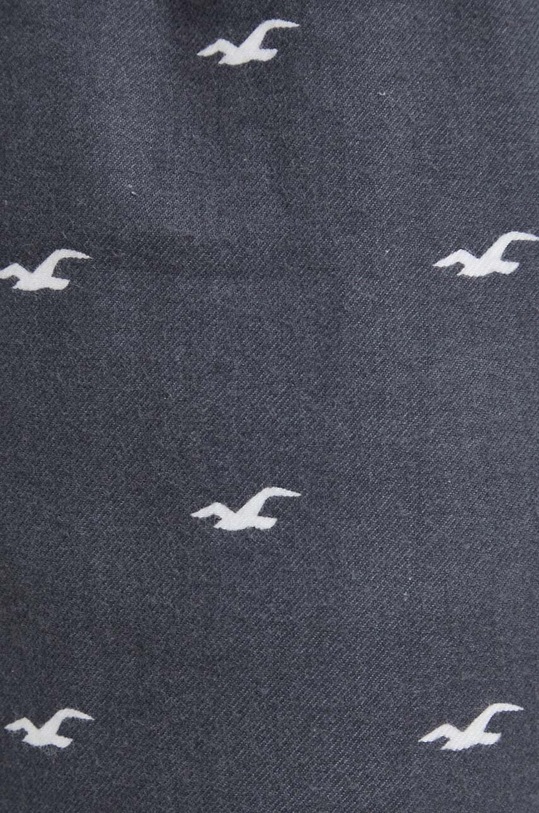 Hollister Co. spodnie piżamowe 2-pack KI313.3013.129