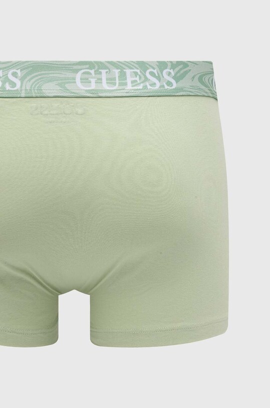 Guess bokserki 3-pack U3BG05.K6YW0