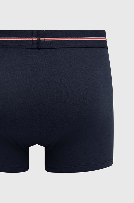 Levi's boxeri 3-pack 37149.0886 multicolor