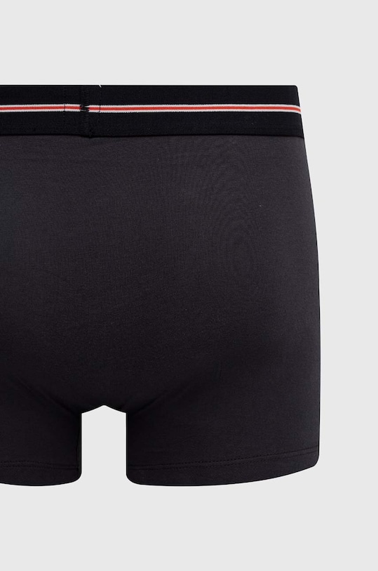 Levi's boxeri 3-pack 37149.0886