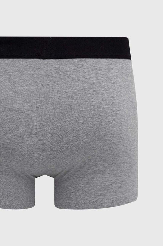 Levi's boxeri 3-pack 37149.0886