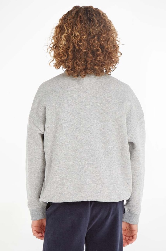 Tommy Hilfiger bluza dziecięca KB0KB08302.128.176.9BYX
