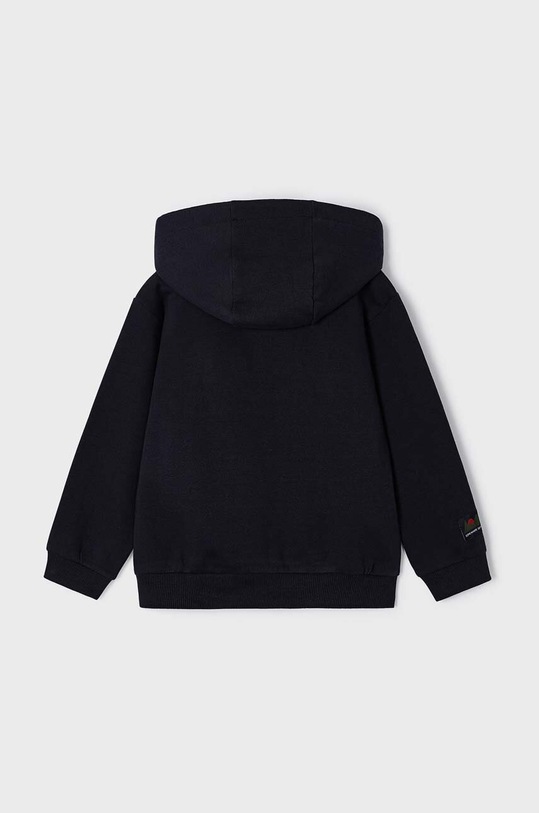 Mayoral bluza dziecięca 4425.5E.Mini.9BYX granatowy AW23