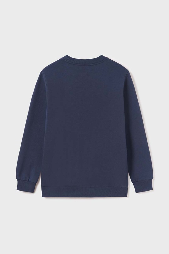 Mayoral bluza copii 7421.7A.Junior.9BYX albastru
