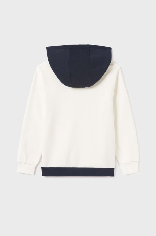 Mayoral bluza dziecięca beżowy 7425.7E.Junior.9BYX