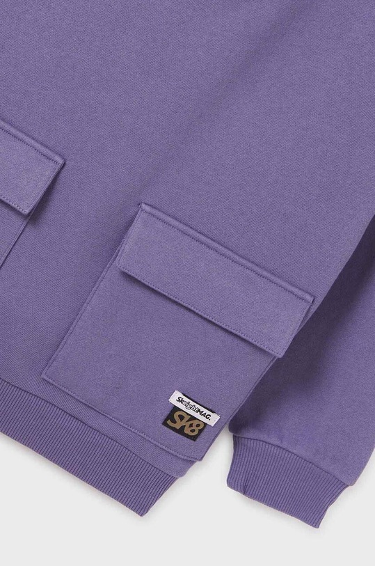 Mayoral bluza dziecięca 7429.7F.Junior.9BYX