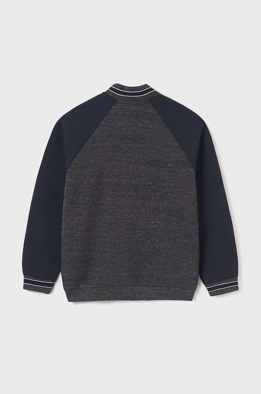 Mayoral gyerek felső 7439.7A.Junior.9BYX kék