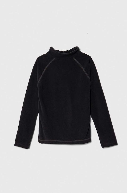 Columbia bluza copii 1557965 negru AW25