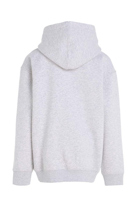 Băieți Tommy Hilfiger bluza copii KB0KB08498.104.122.9BYX gri