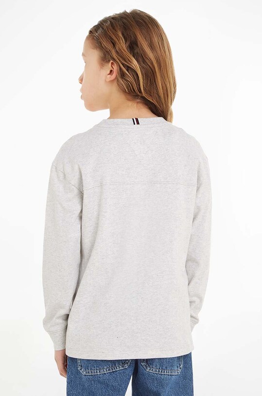 Tommy Hilfiger bluzka KB0KB08549.128.176.9BYX