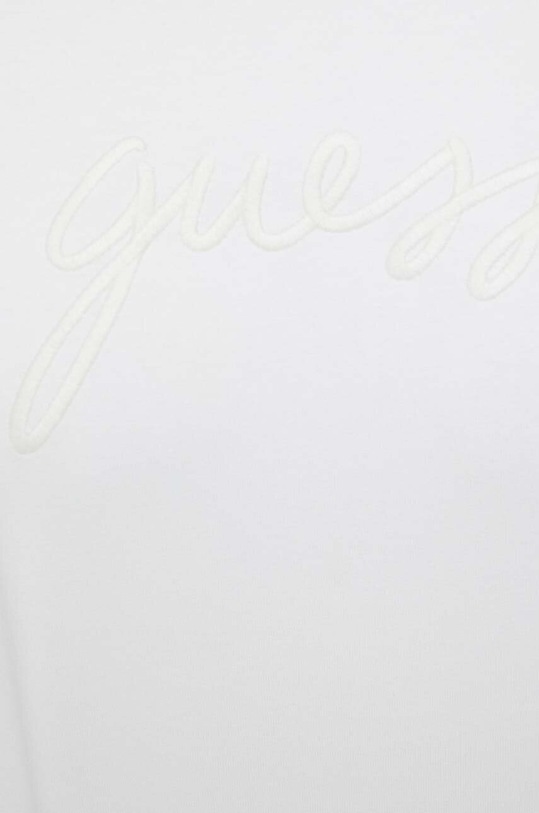 Guess bluza O3YQ01.KBS91 beżowy