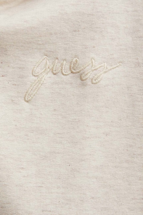 Guess bluza O3YQ00.KBS91 bej