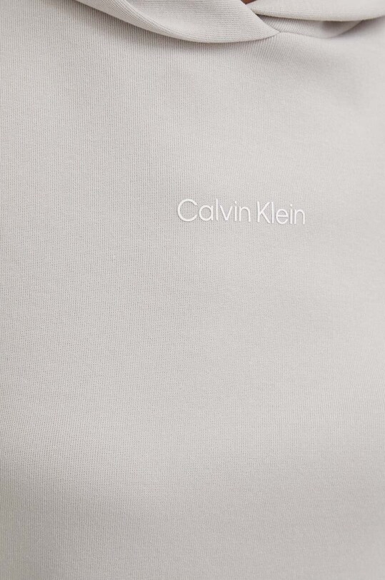 Calvin Klein felső K20K205452