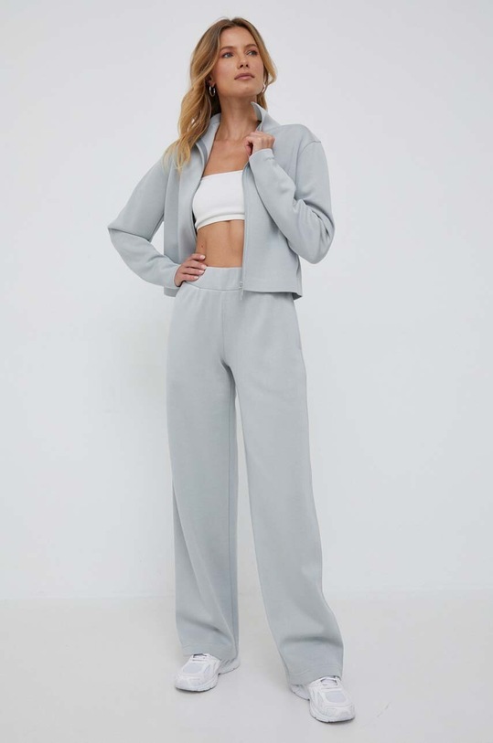 Кофта Calvin Klein K20K205716 бірюзовий