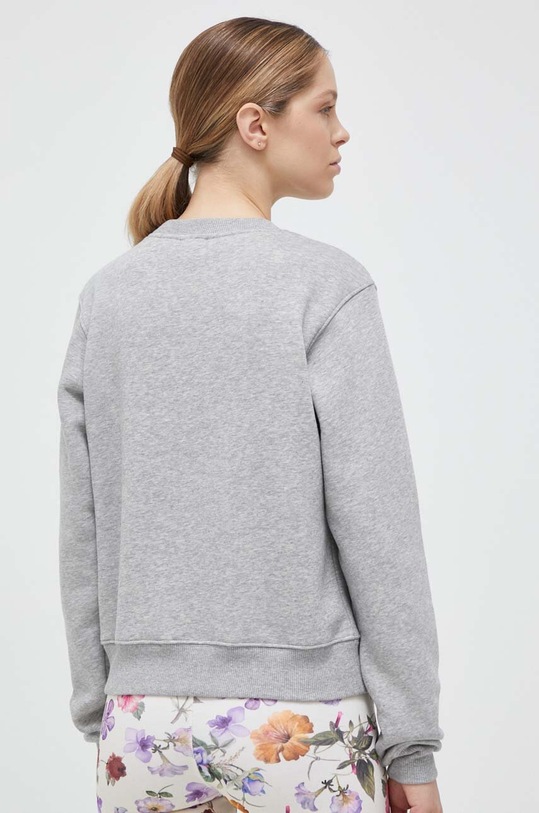 Odzież Guess bluza W3YQ12.K9Z21 szary