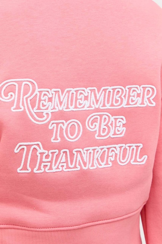 Guess felső W3YQ00.K9Z21