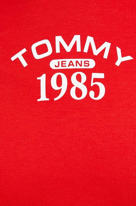 Tommy Jeans bluza DW0DW16141