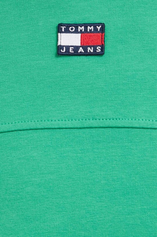 Tommy Jeans bluza DW0DW16135